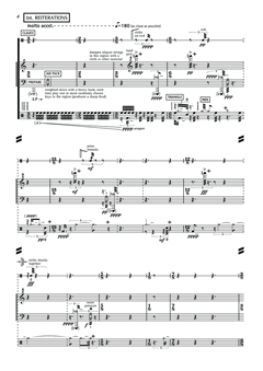 Figures 2a