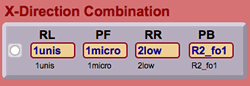 Figure 4d