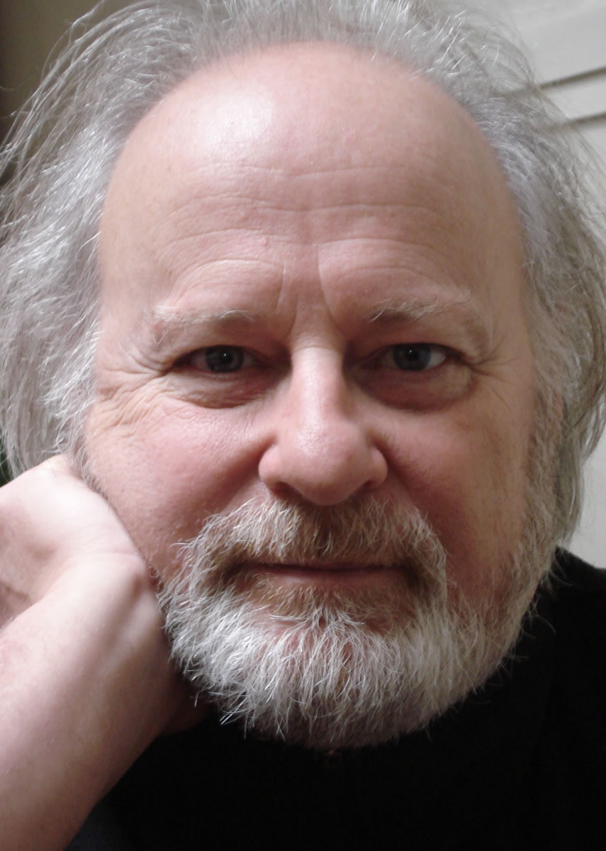 Jean Piché