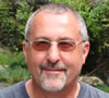 Michael Rhoades